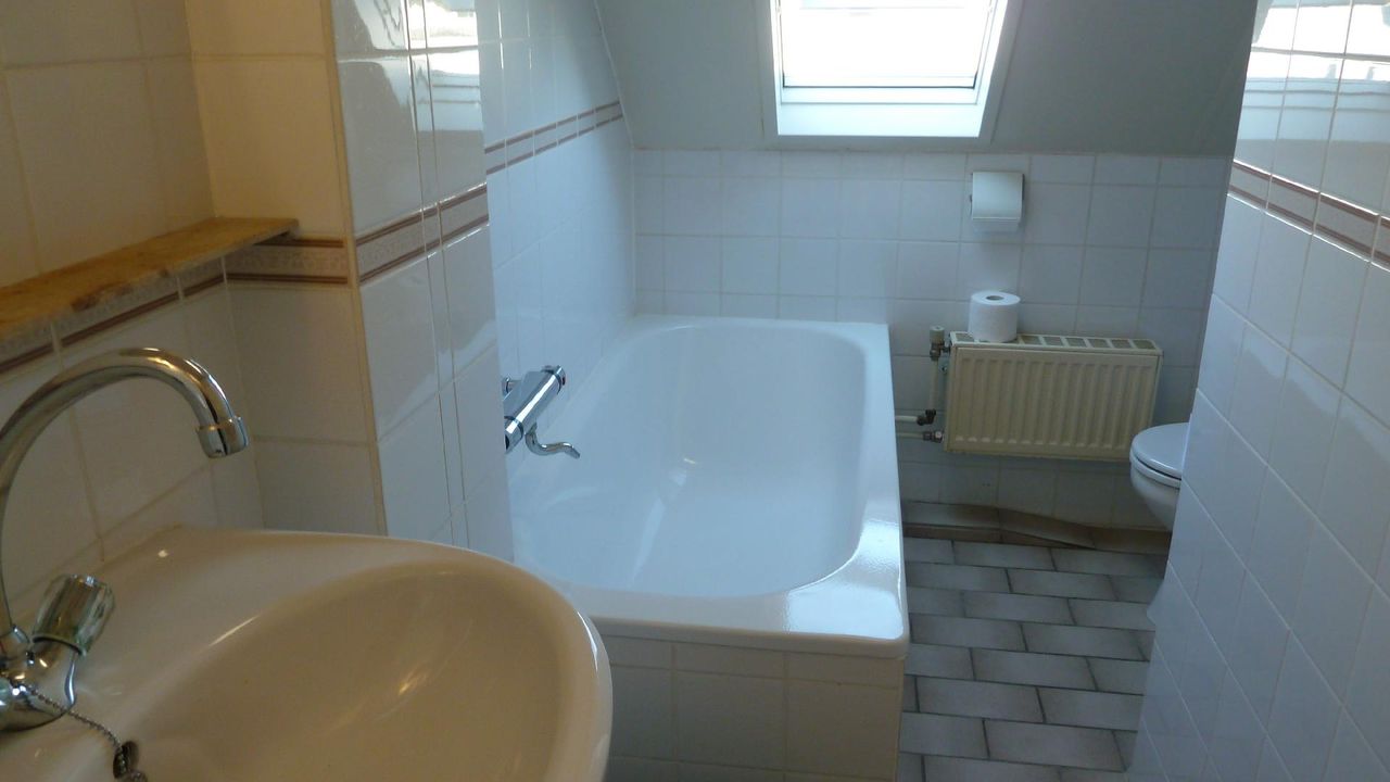 Bild 9 Bild 9